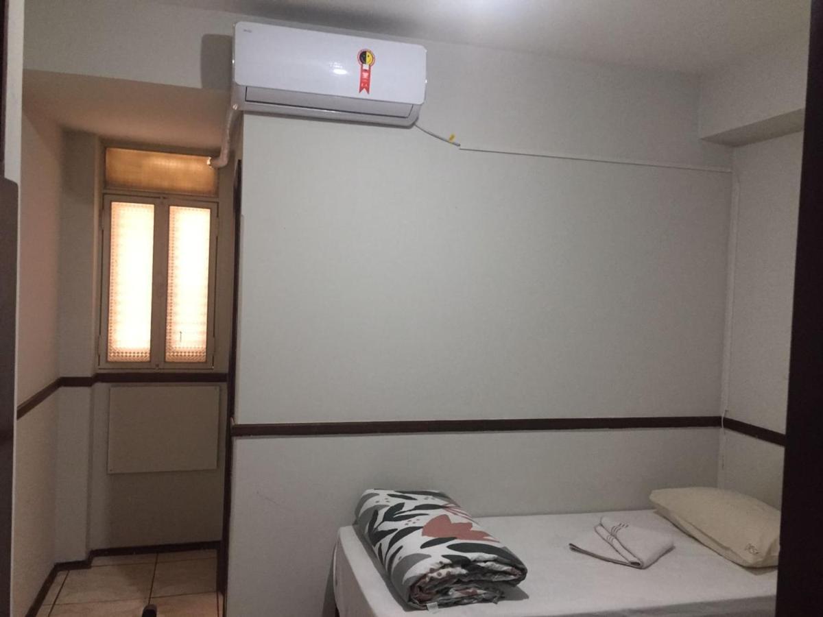 ארגוארי Orsi Hotel מראה חיצוני תמונה